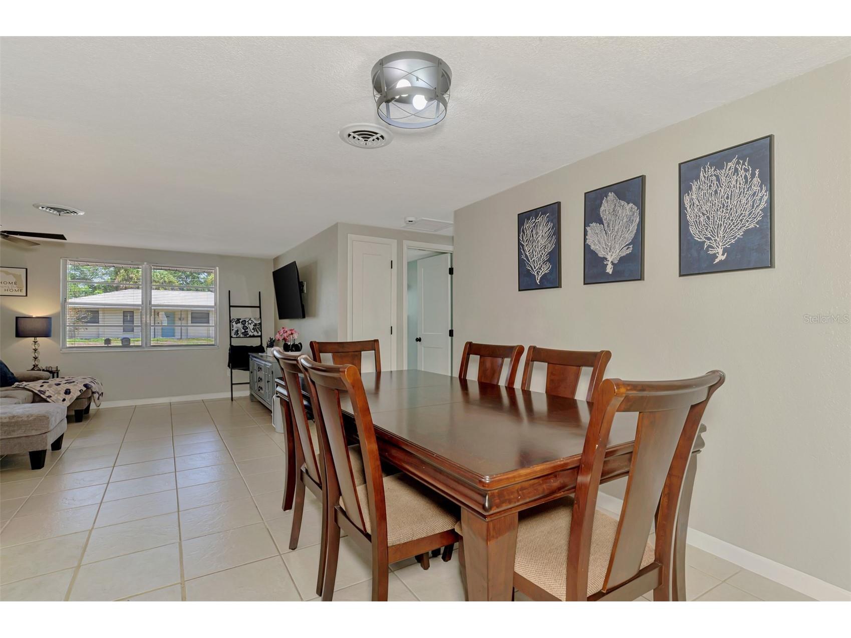 361 Falkland Road Venice FL 34293 A4694599 image12