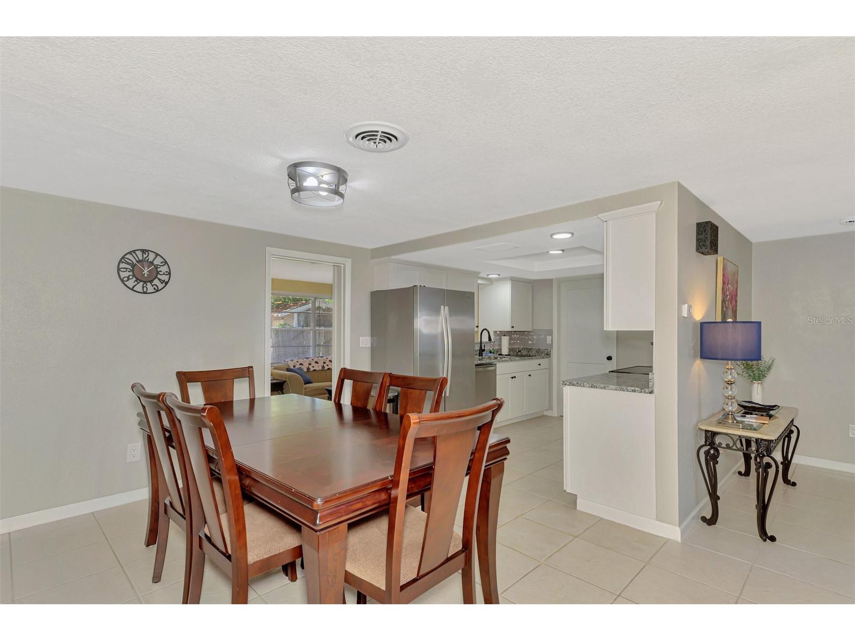 361 Falkland Road Venice FL 34293 A4694599 image13