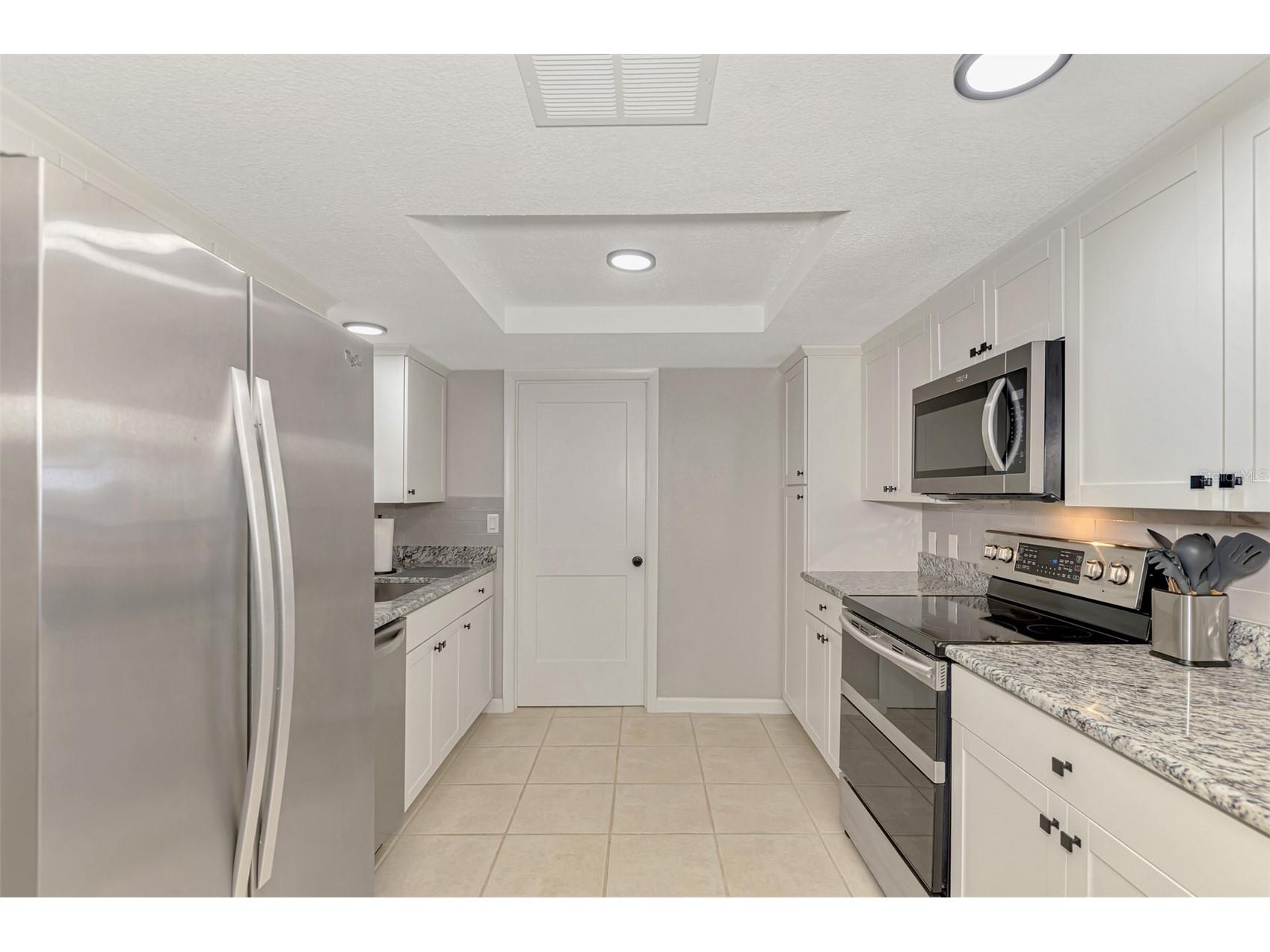 361 Falkland Road Venice FL 34293 A4694599 image14