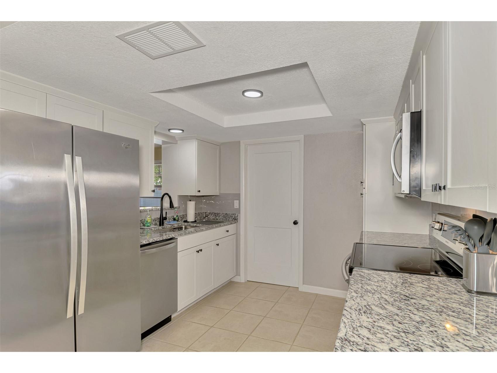 361 Falkland Road Venice FL 34293 A4694599 image15