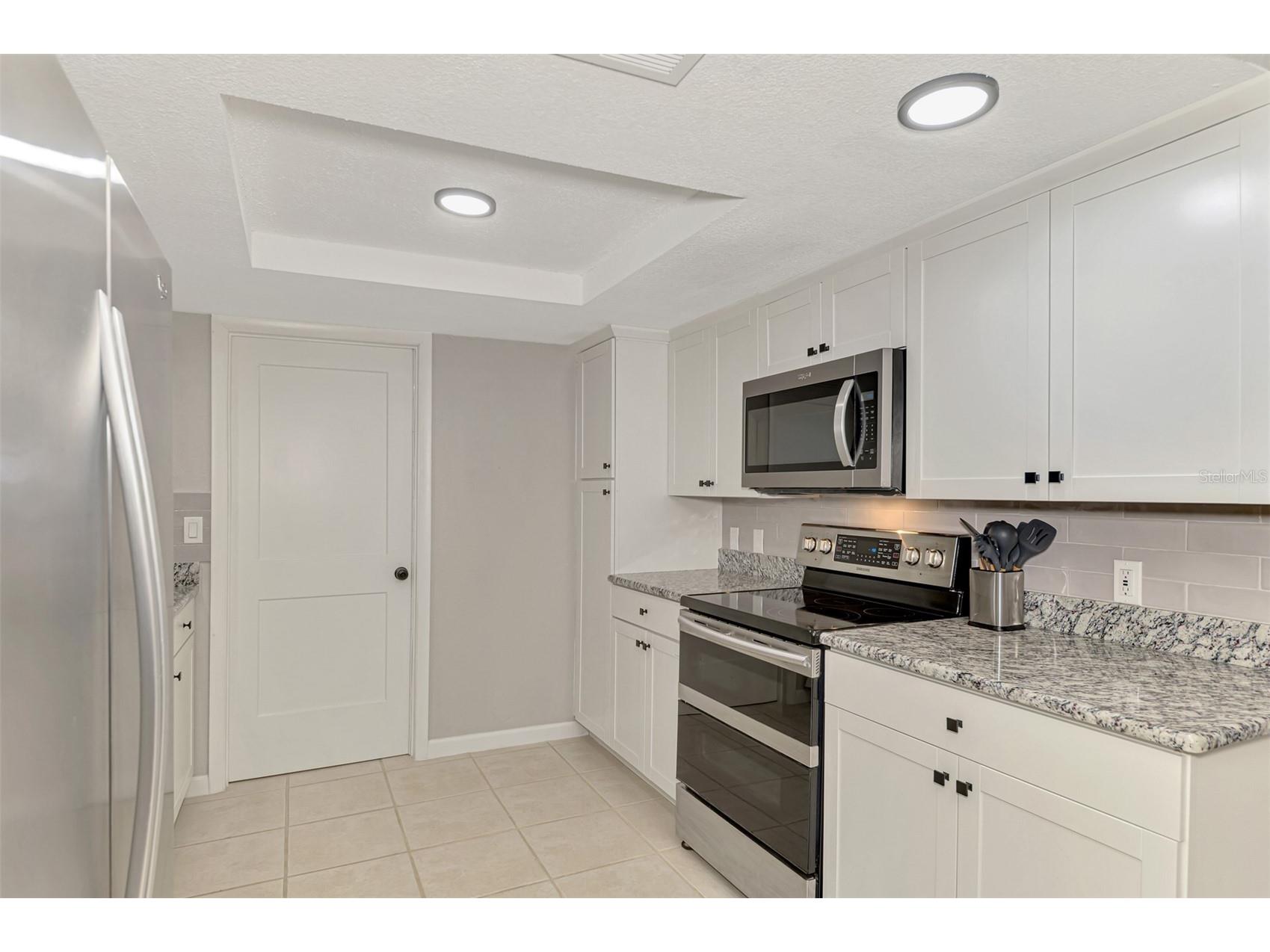 361 Falkland Road Venice FL 34293 A4694599 image16