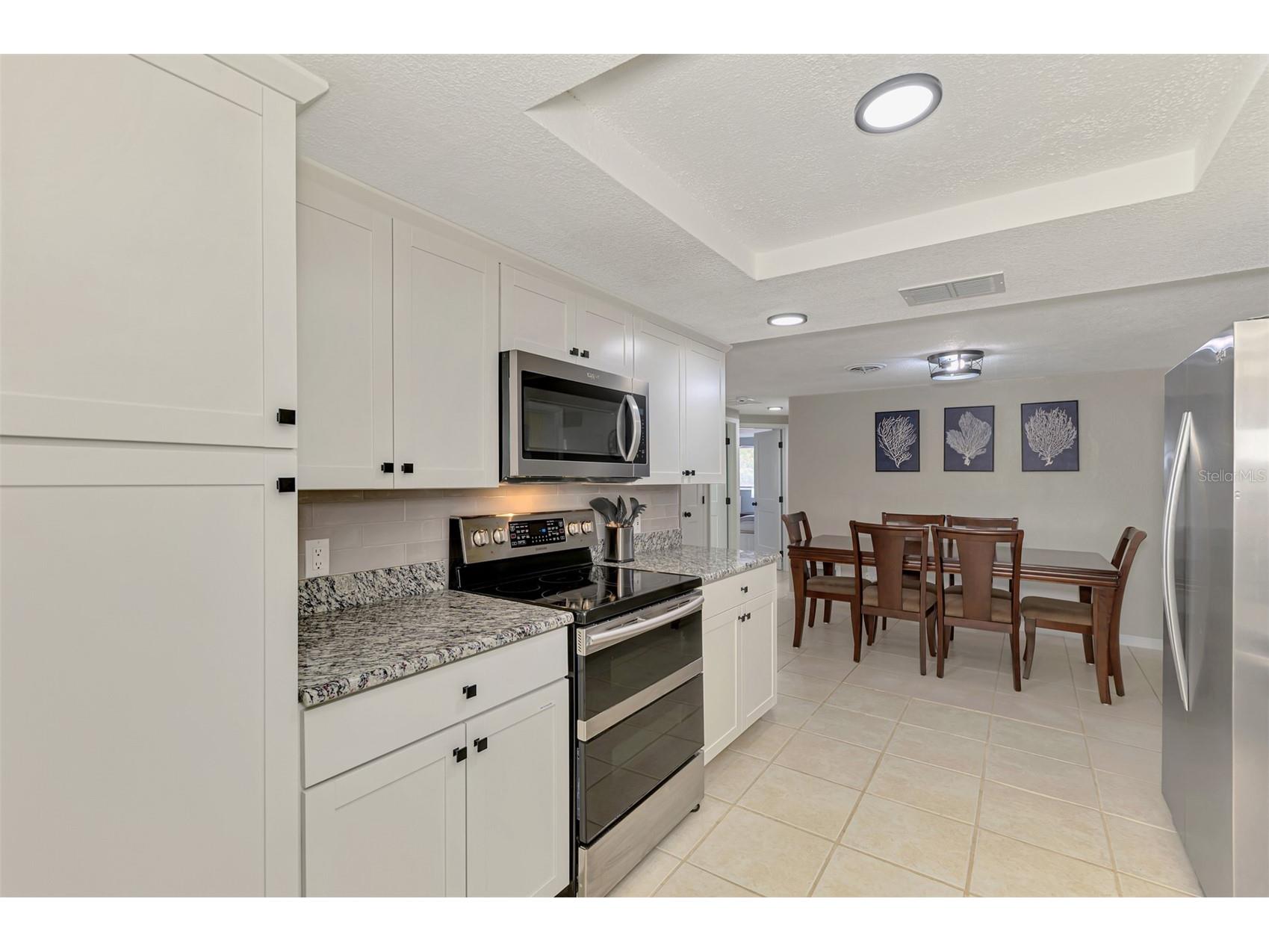 361 Falkland Road Venice FL 34293 A4694599 image17