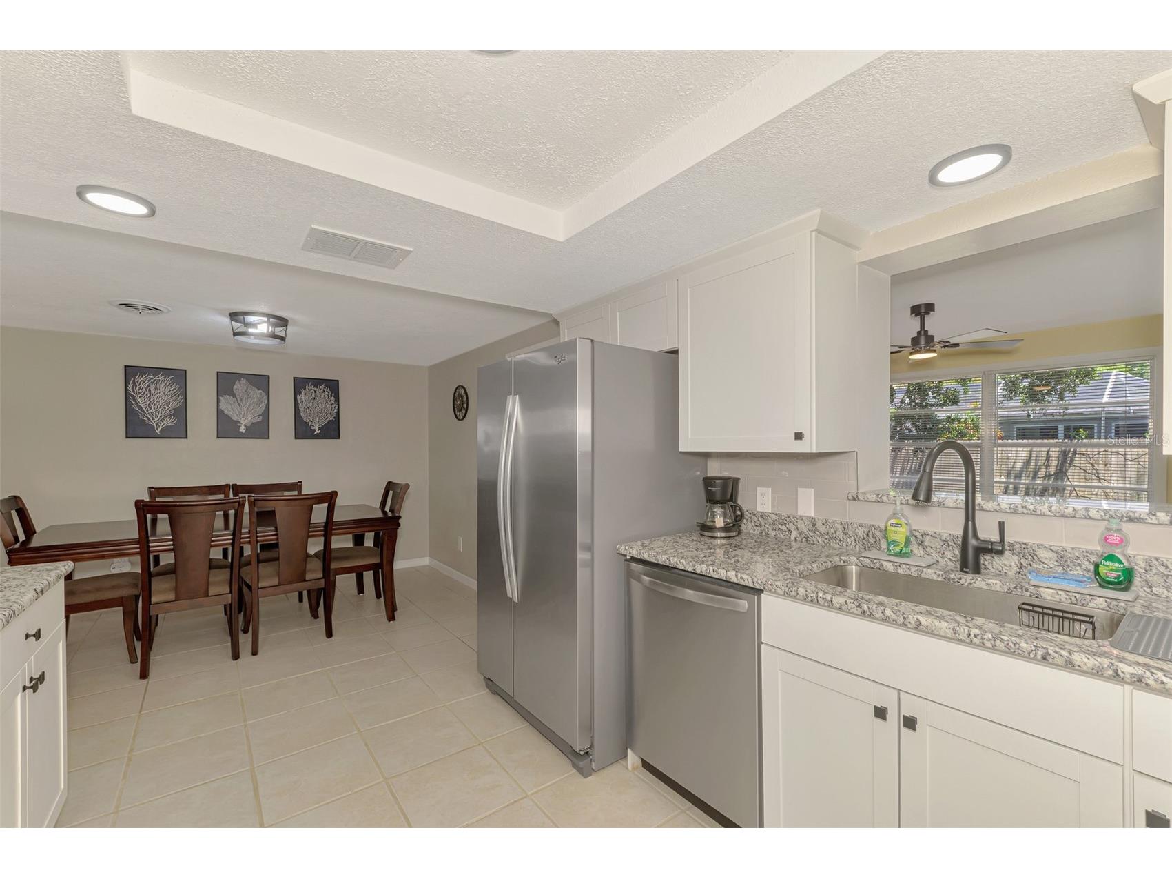 361 Falkland Road Venice FL 34293 A4694599 image18