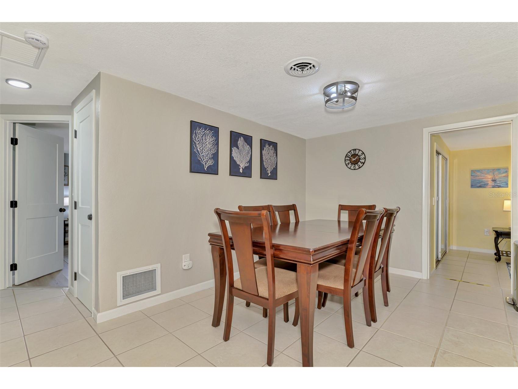 361 Falkland Road Venice FL 34293 A4694599 image19