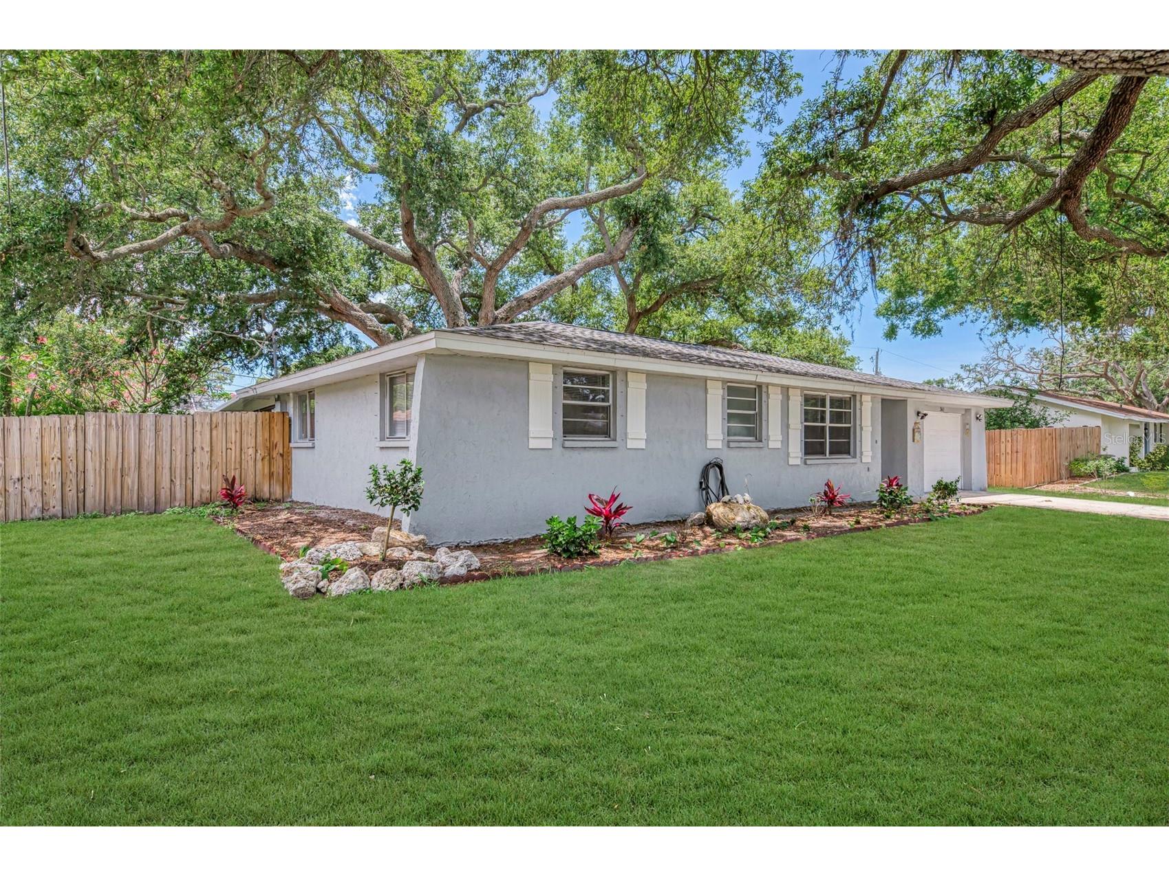 361 Falkland Road Venice FL 34293 A4694599 image2