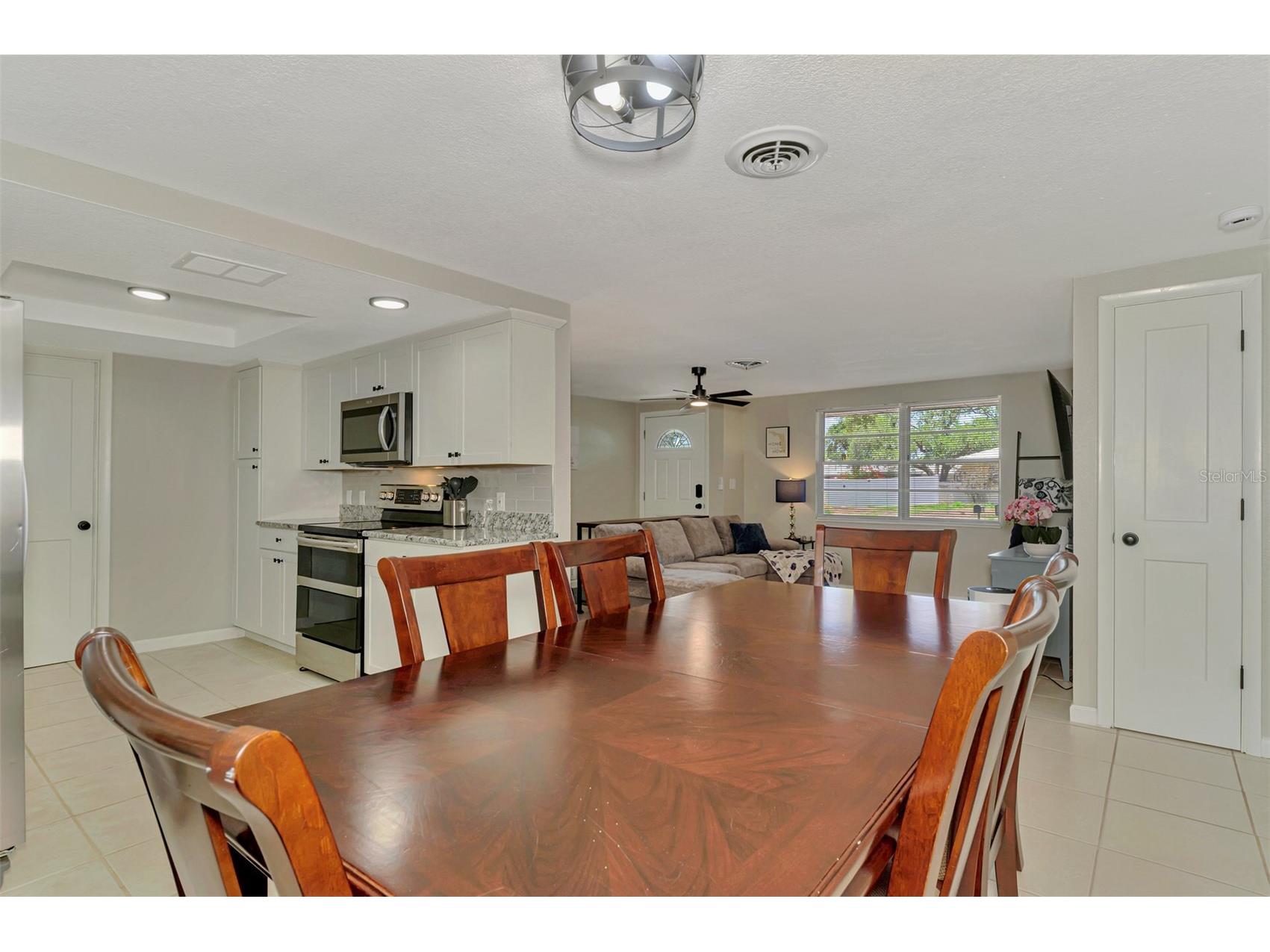 361 Falkland Road Venice FL 34293 A4694599 image20