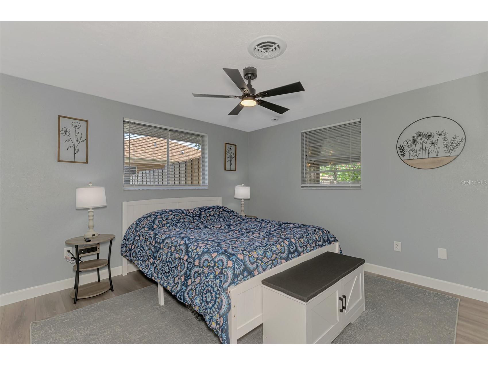 361 Falkland Road Venice FL 34293 A4694599 image21