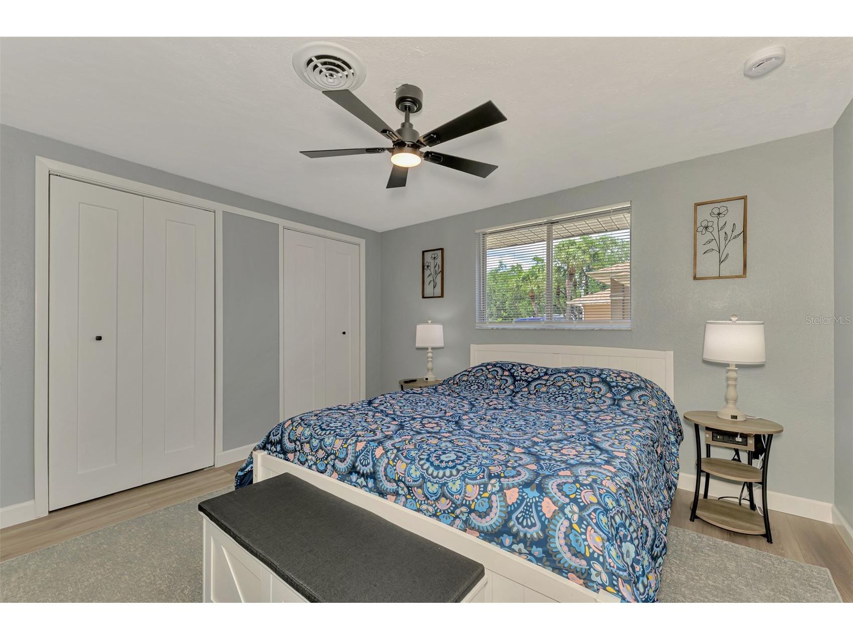 361 Falkland Road Venice FL 34293 A4694599 image22