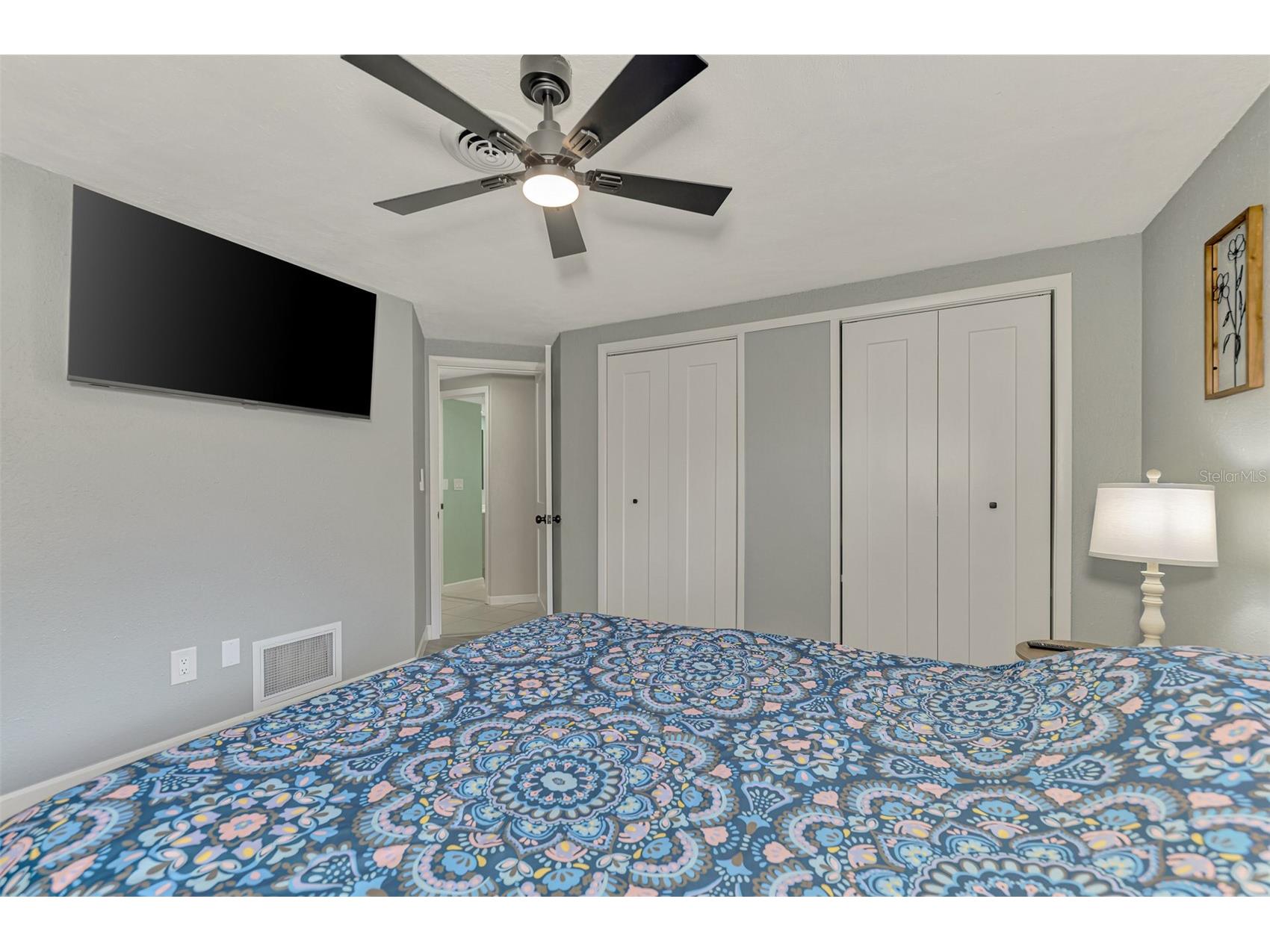 361 Falkland Road Venice FL 34293 A4694599 image23