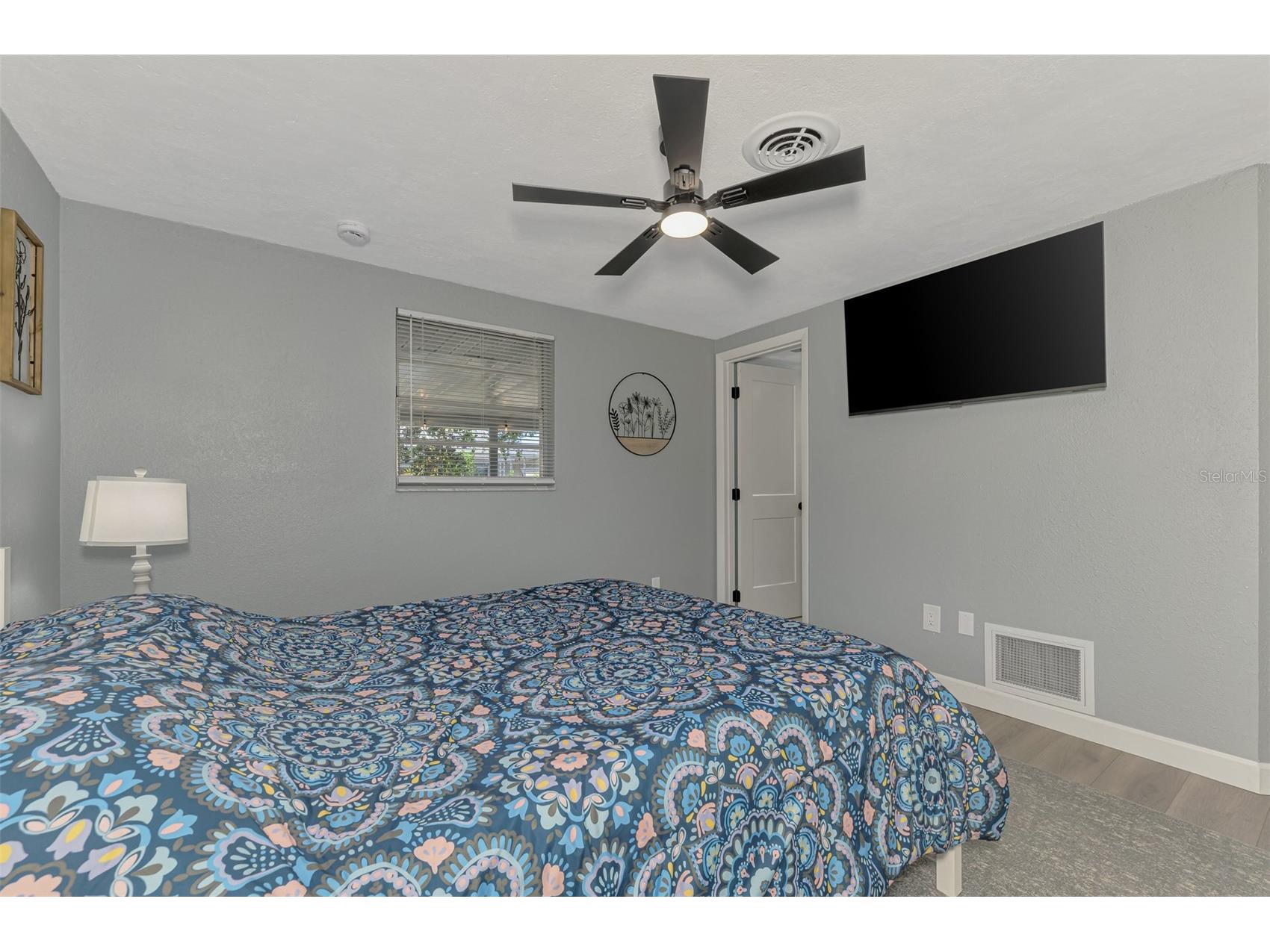 361 Falkland Road Venice FL 34293 A4694599 image24