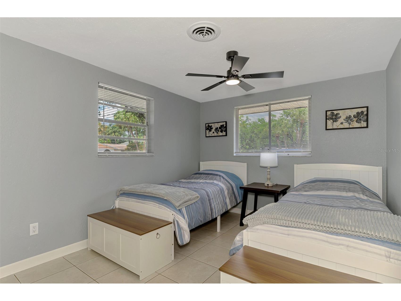 361 Falkland Road Venice FL 34293 A4694599 image26