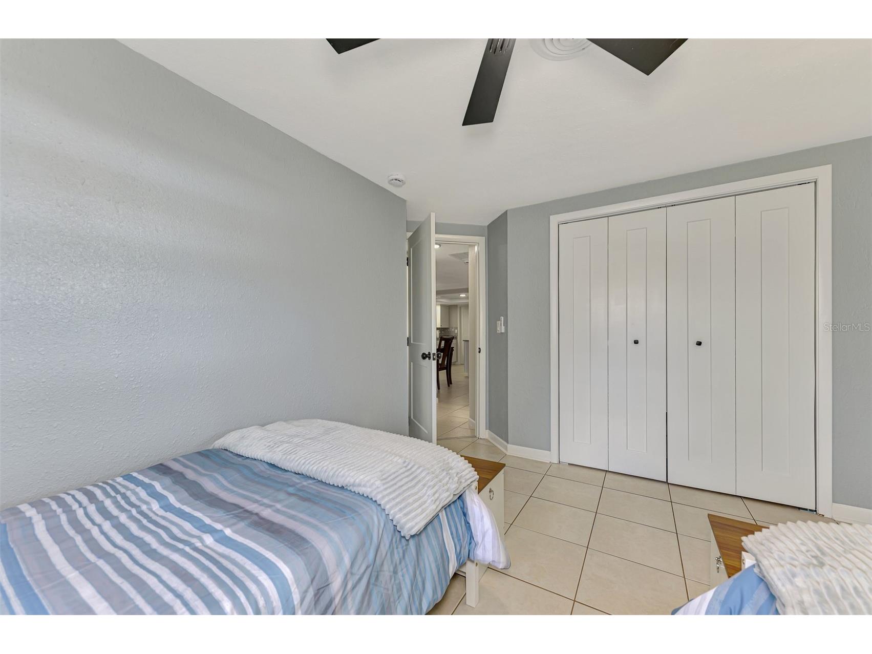 361 Falkland Road Venice FL 34293 A4694599 image27