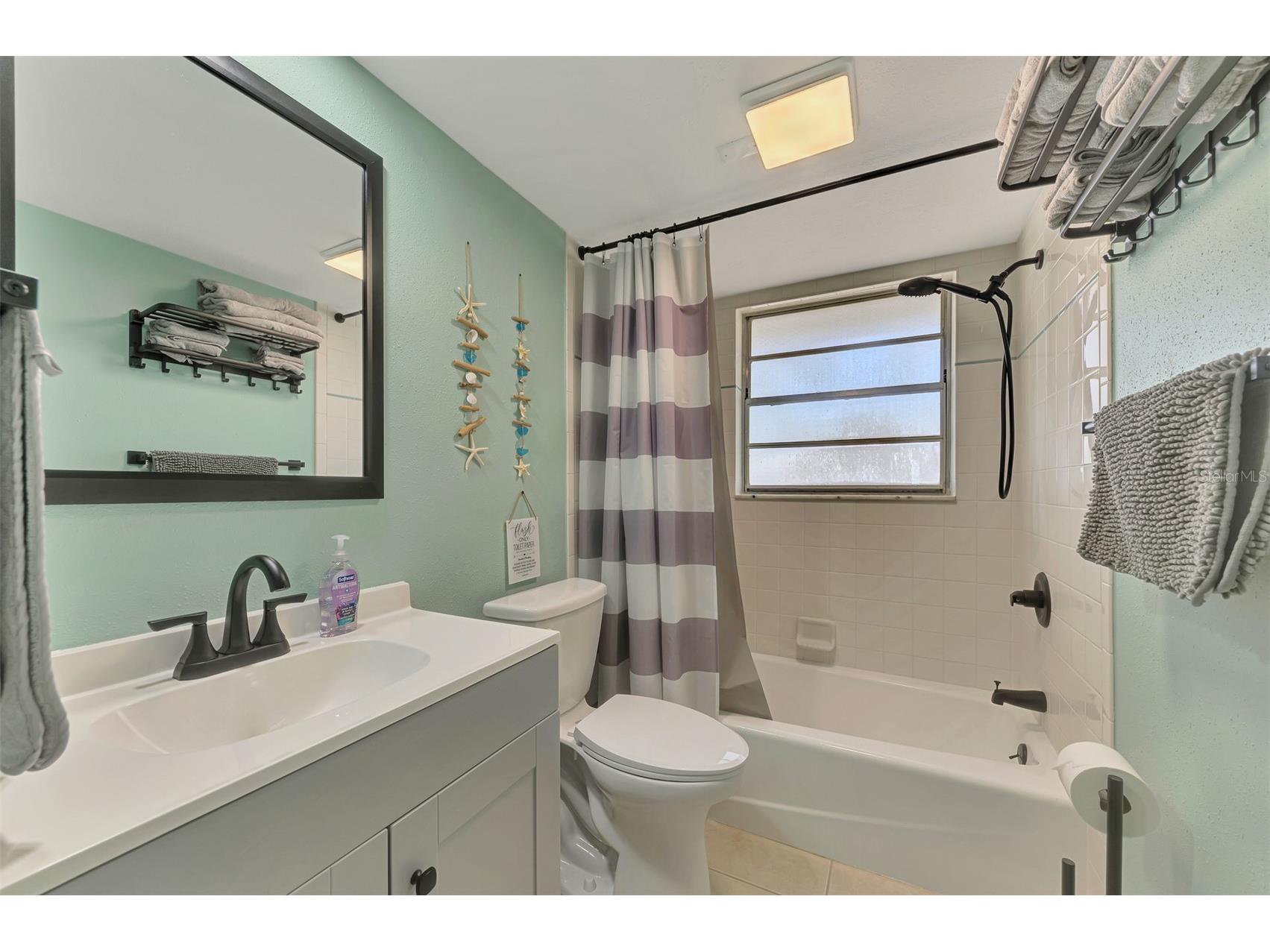 361 Falkland Road Venice FL 34293 A4694599 image28
