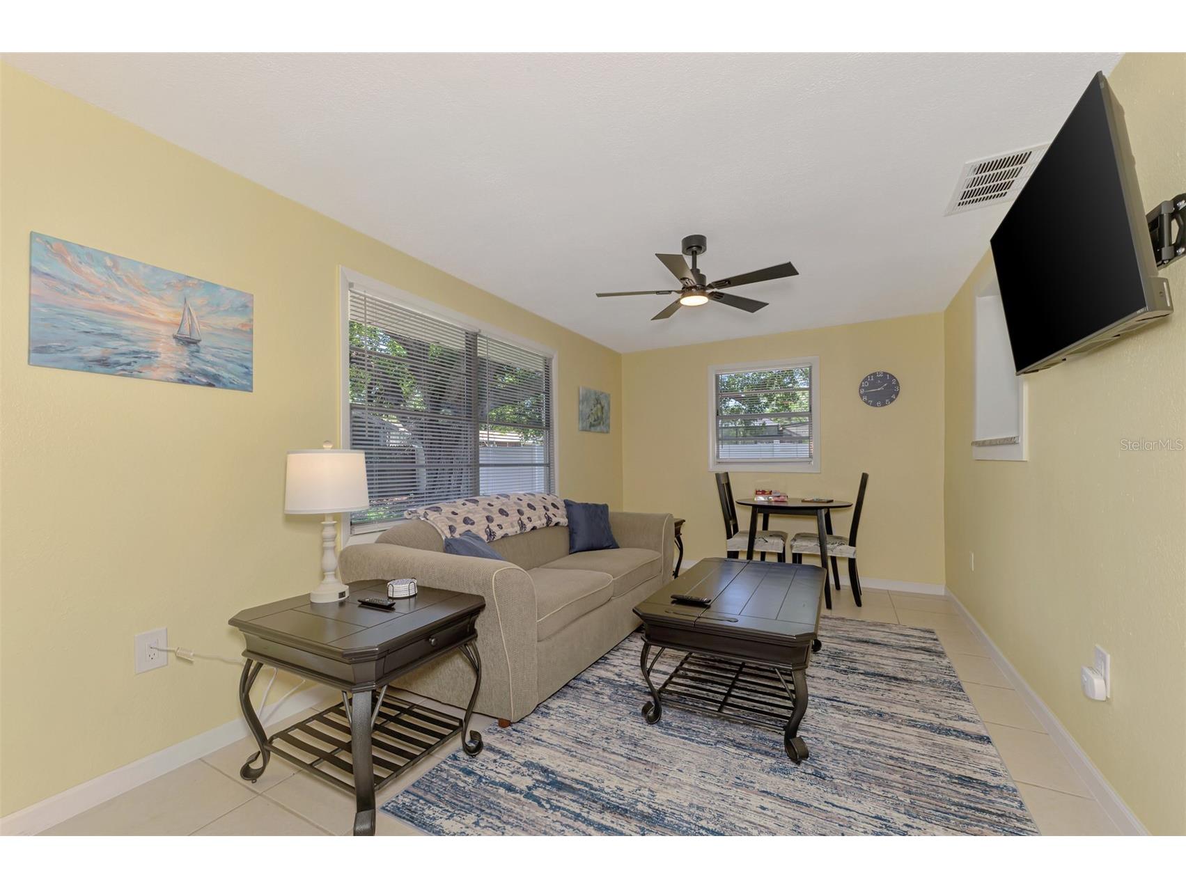 361 Falkland Road Venice FL 34293 A4694599 image29
