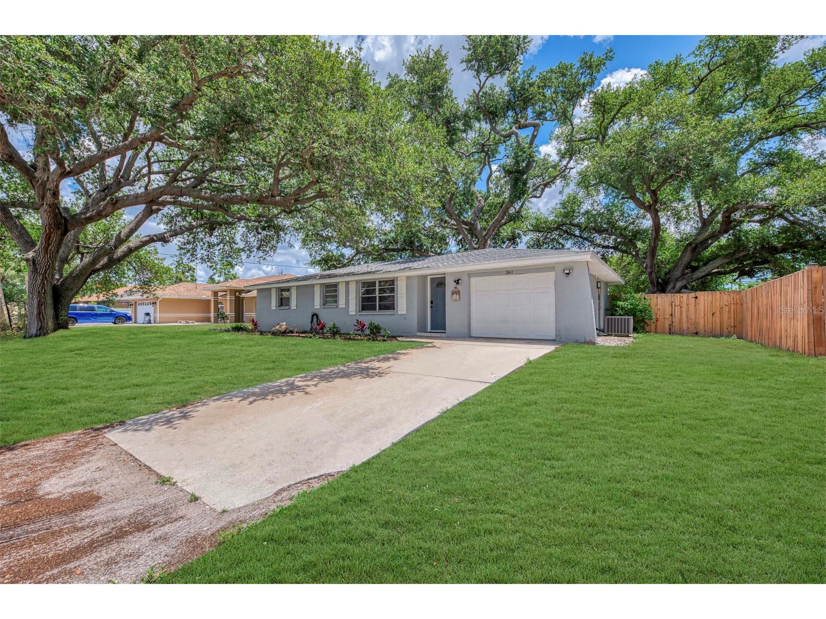 361 Falkland Road Venice FL 34293 A4694599 image3