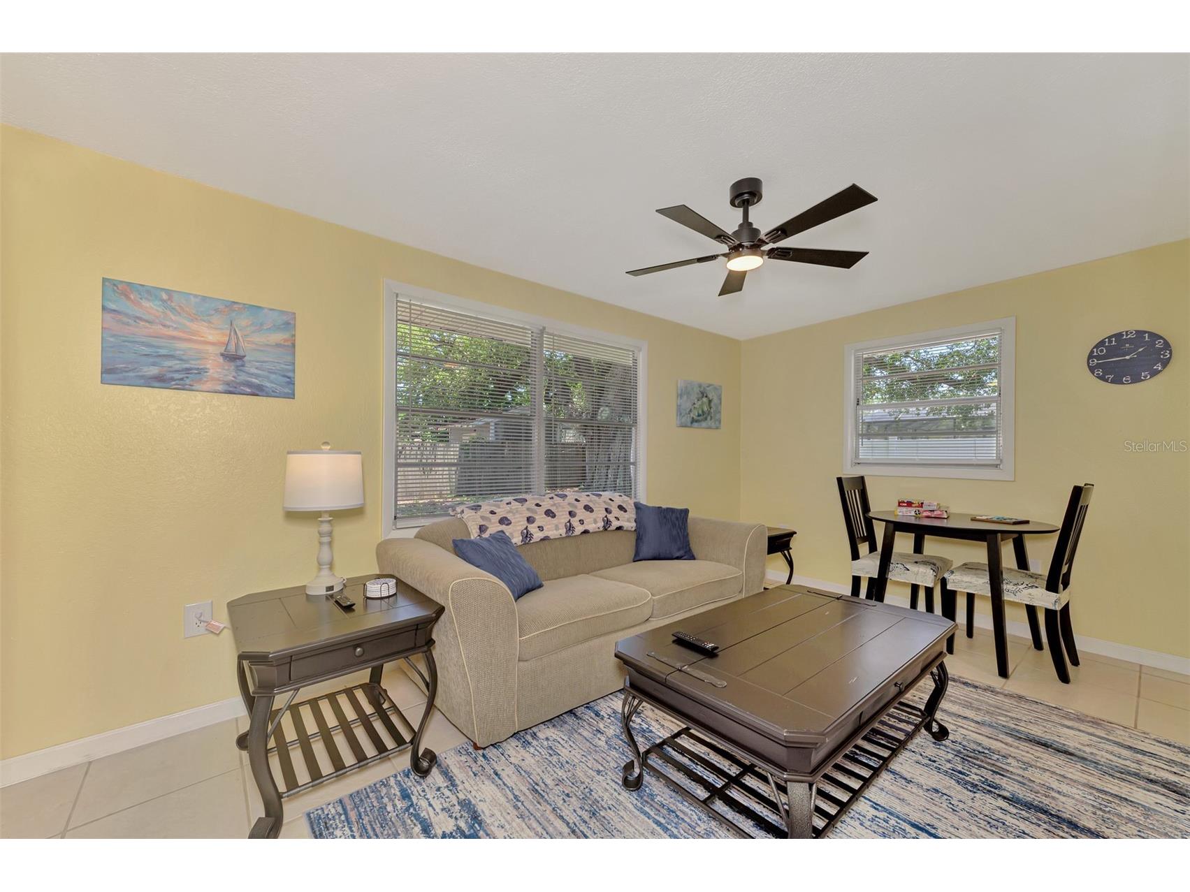 361 Falkland Road Venice FL 34293 A4694599 image30