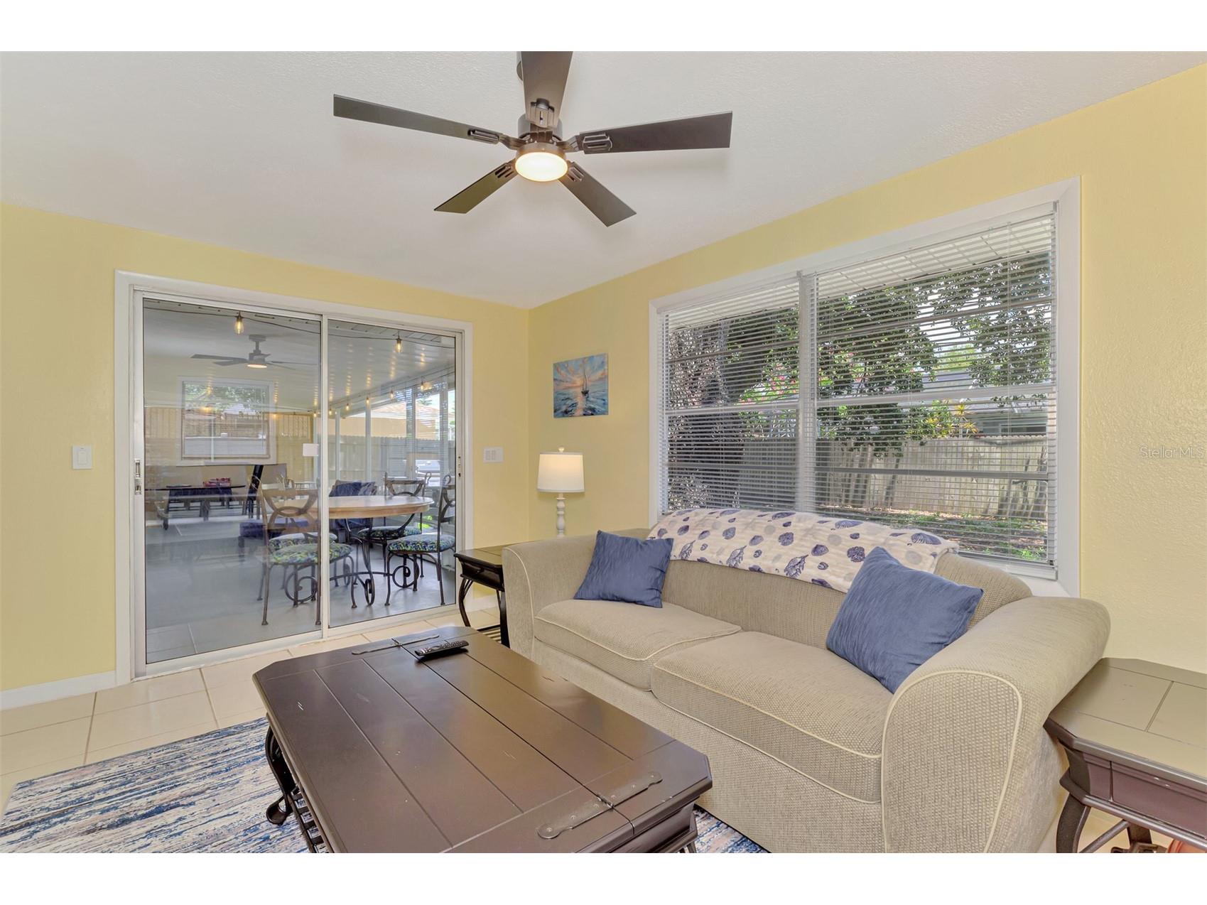 361 Falkland Road Venice FL 34293 A4694599 image31