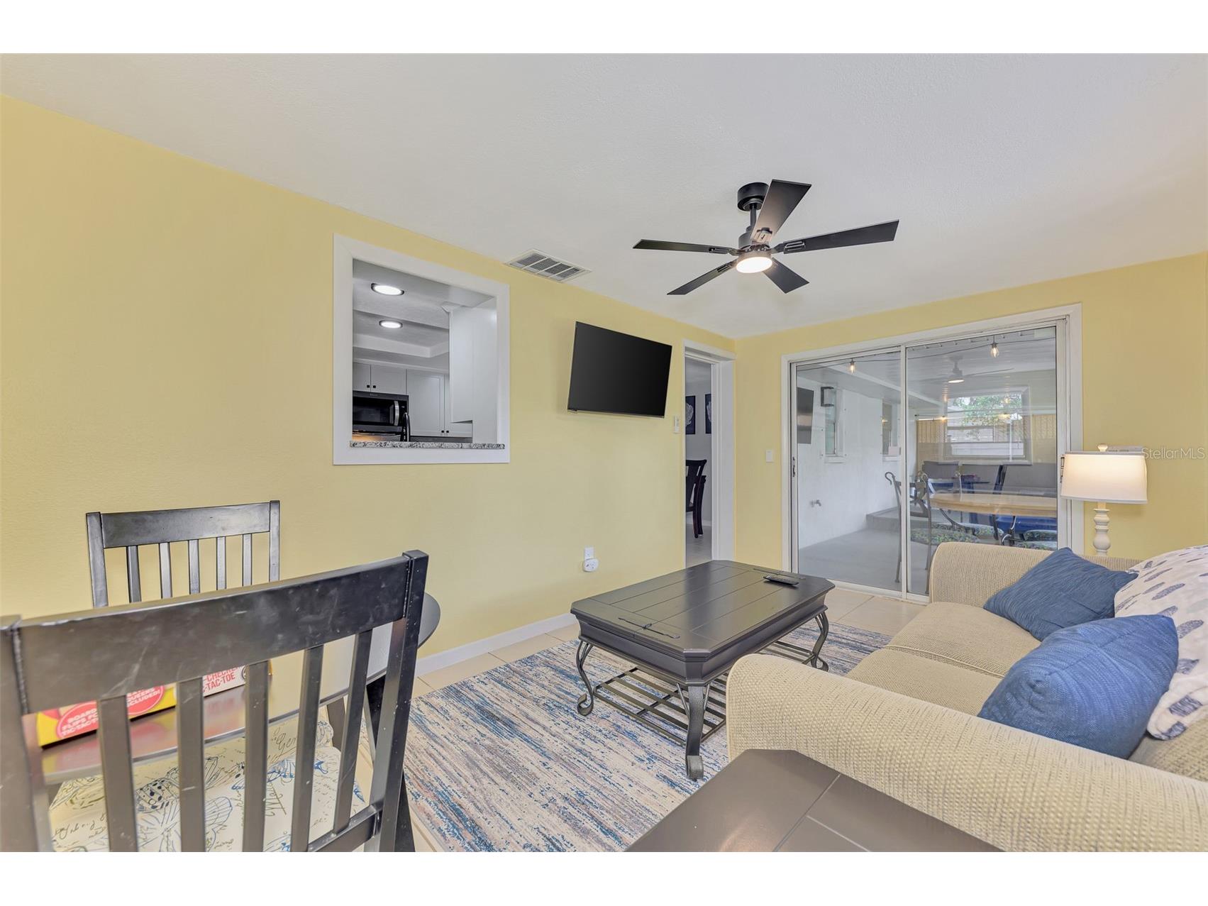 361 Falkland Road Venice FL 34293 A4694599 image32