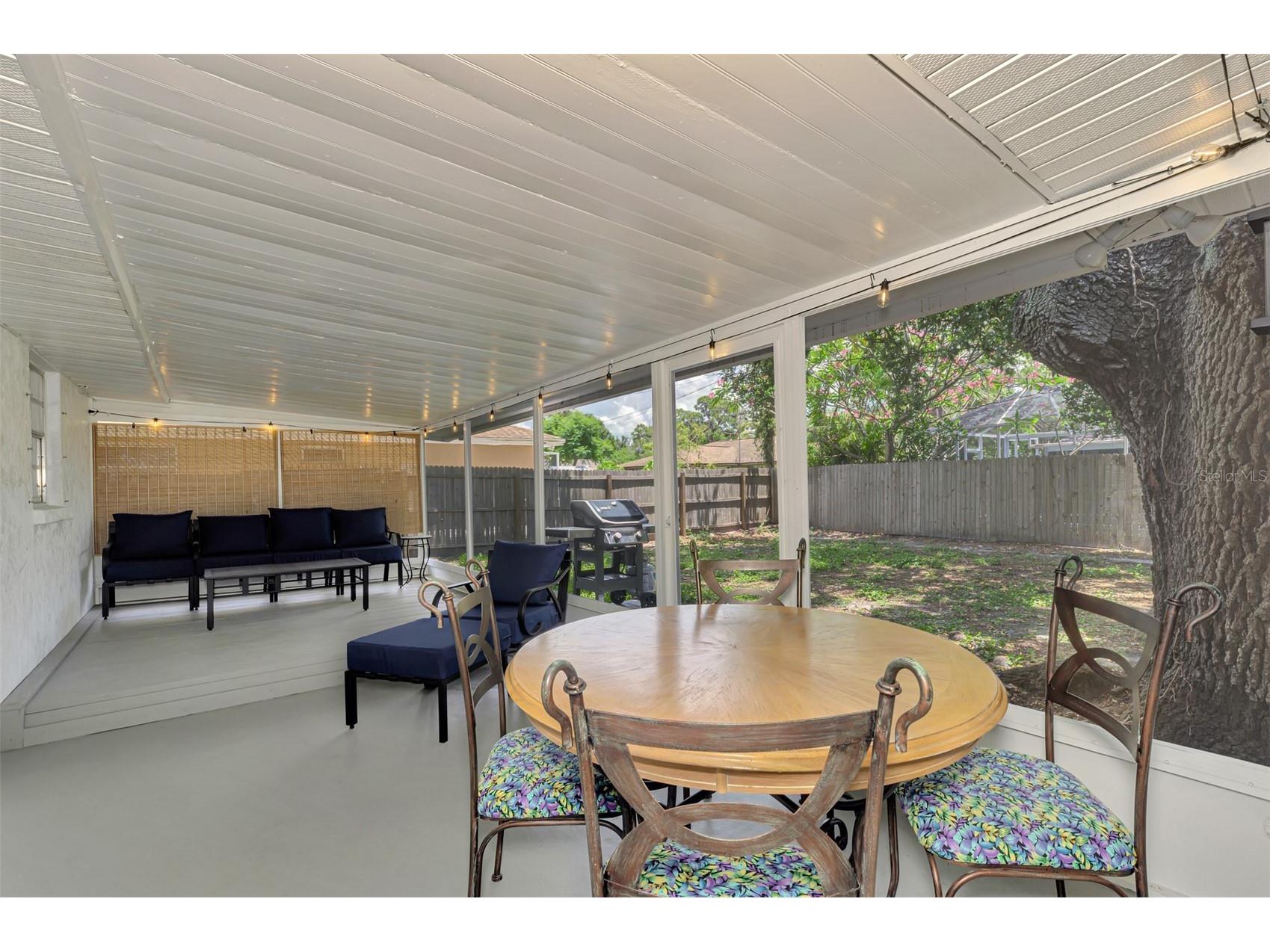 361 Falkland Road Venice FL 34293 A4694599 image33
