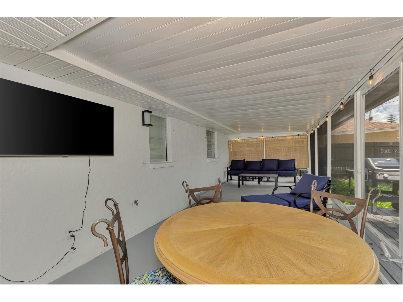 361 Falkland Road Venice FL 34293 A4694599 image34