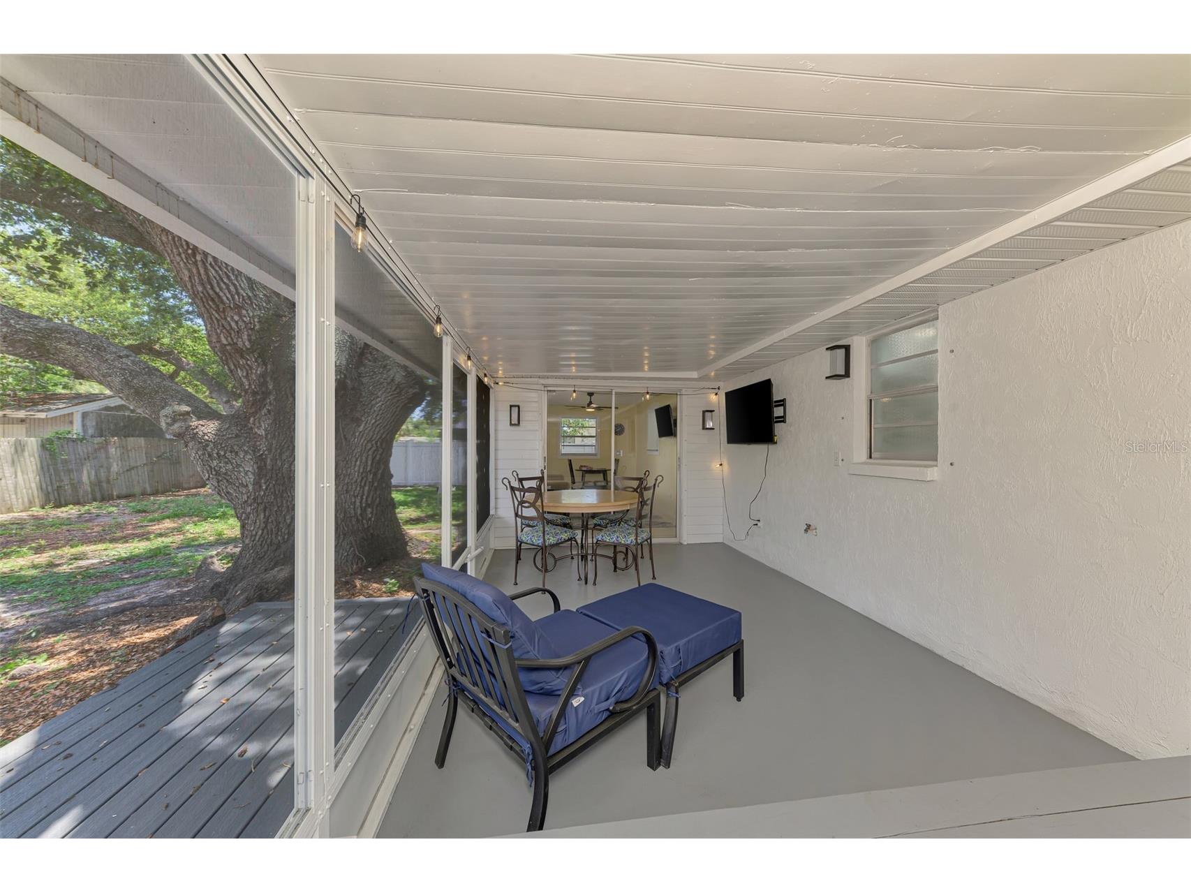 361 Falkland Road Venice FL 34293 A4694599 image35