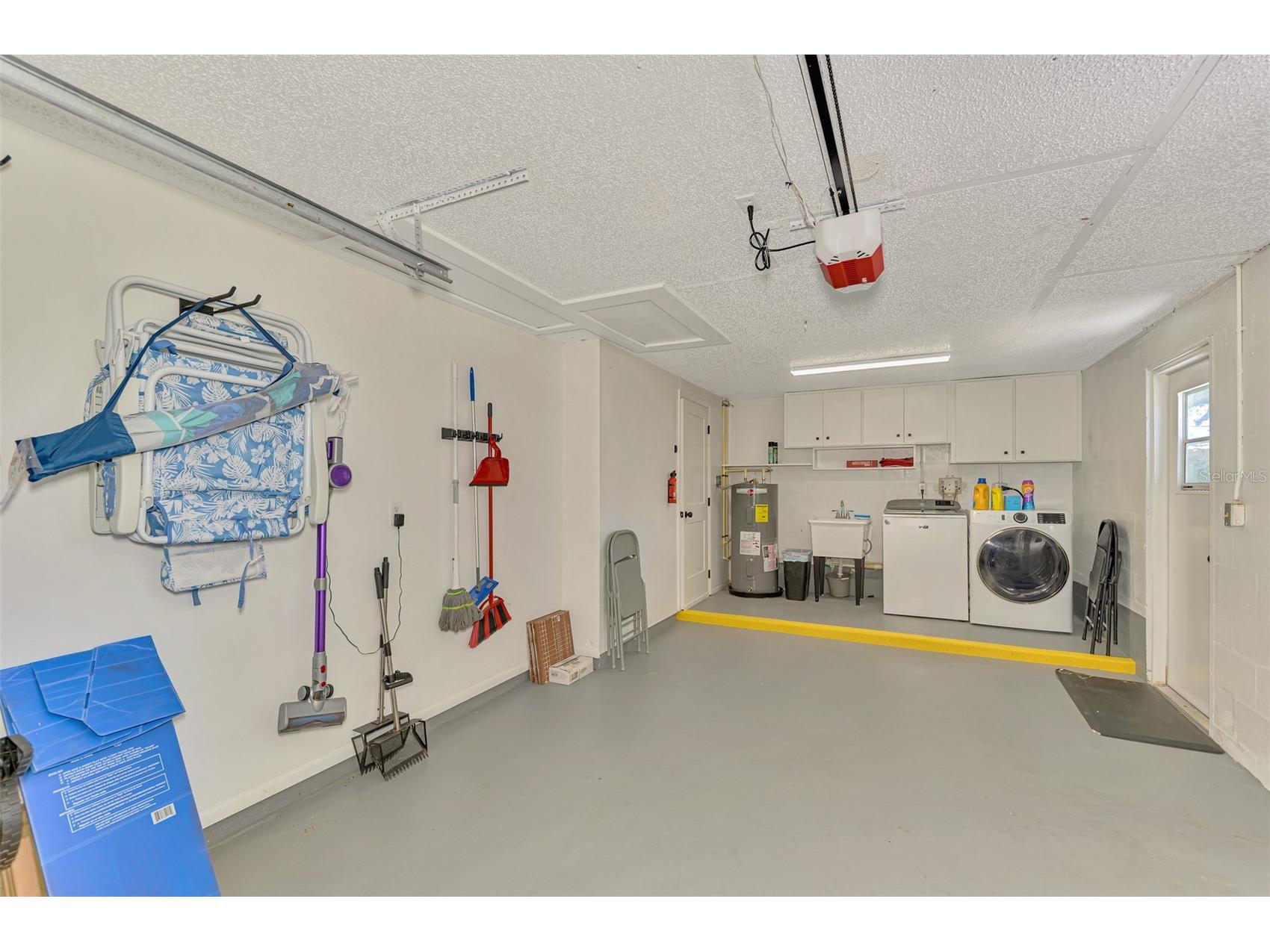 361 Falkland Road Venice FL 34293 A4694599 image36