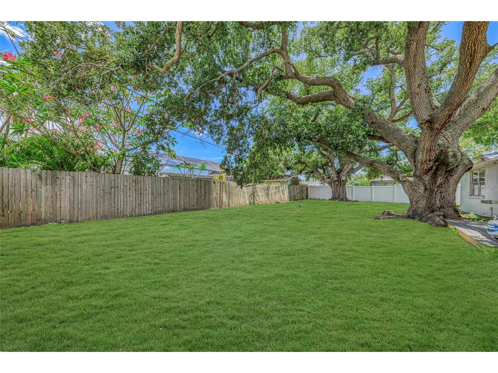 361 Falkland Road Venice FL 34293 A4694599 image38