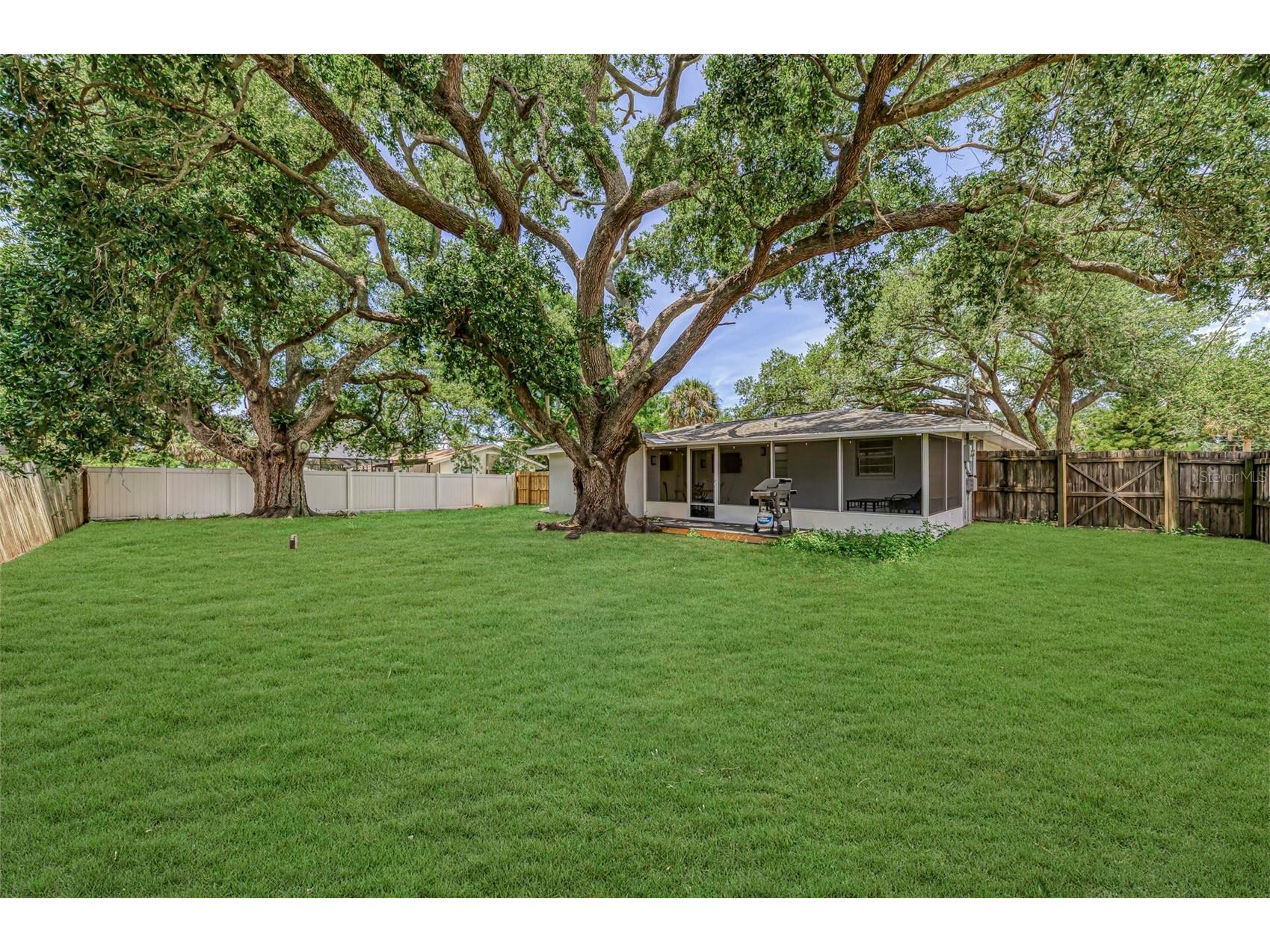 361 Falkland Road Venice FL 34293 A4694599 image39