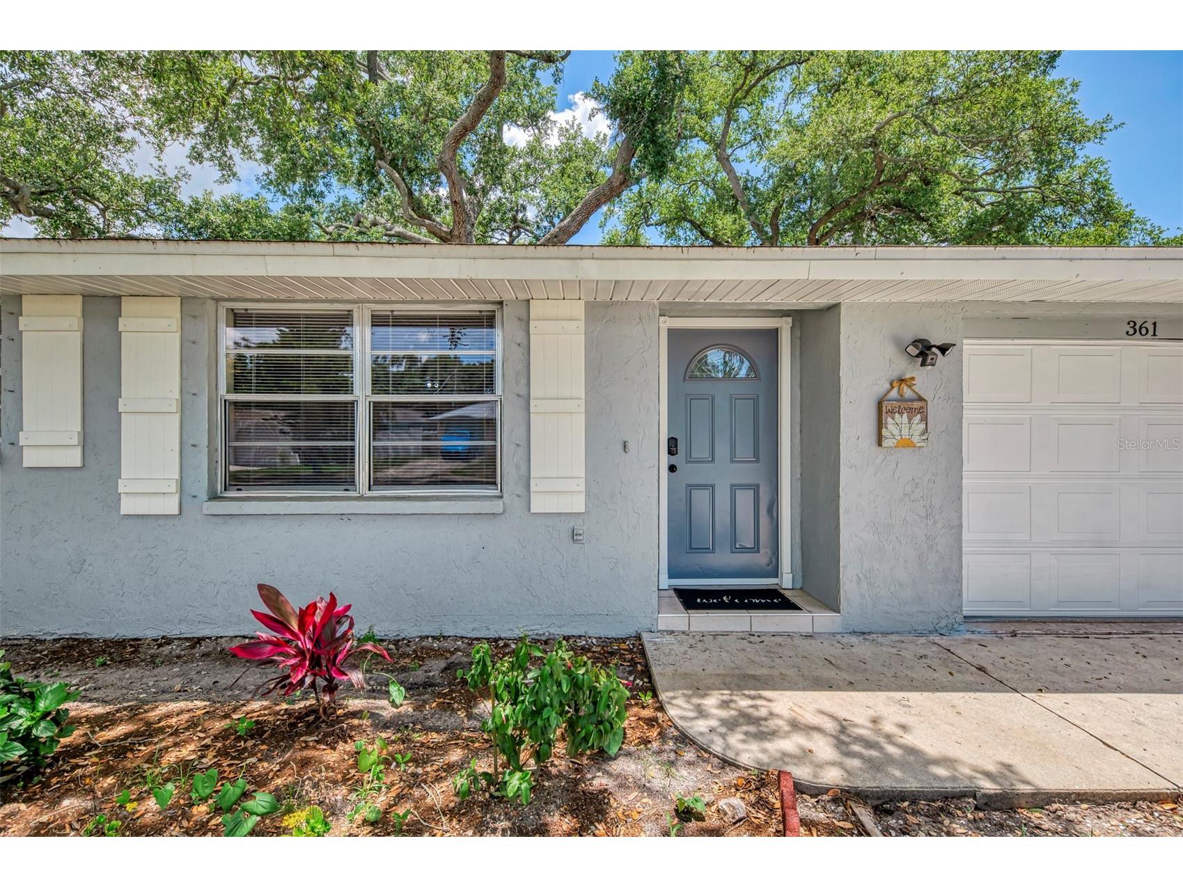 361 Falkland Road Venice FL 34293 A4694599 image4