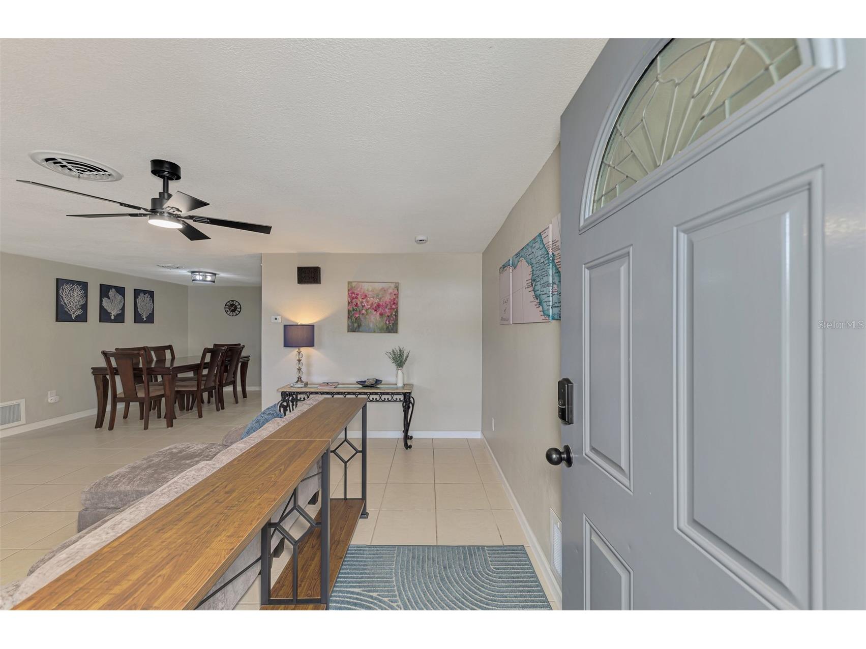 361 Falkland Road Venice FL 34293 A4694599 image5