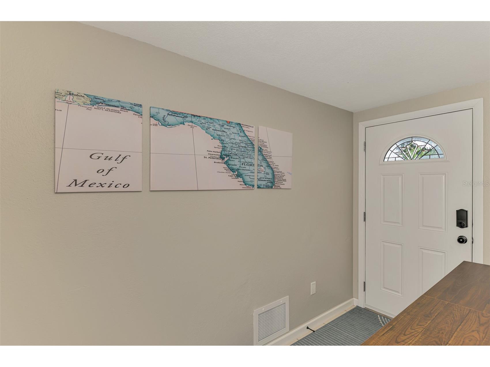 361 Falkland Road Venice FL 34293 A4694599 image6