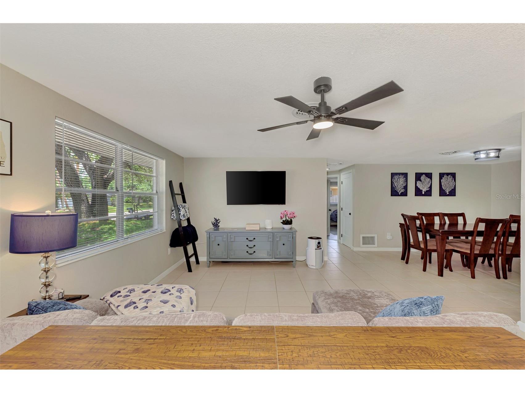 361 Falkland Road Venice FL 34293 A4694599 image7