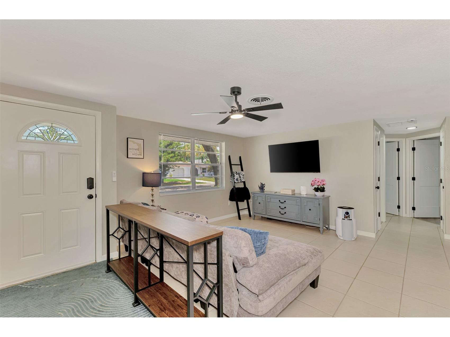 361 Falkland Road Venice FL 34293 A4694599 image8