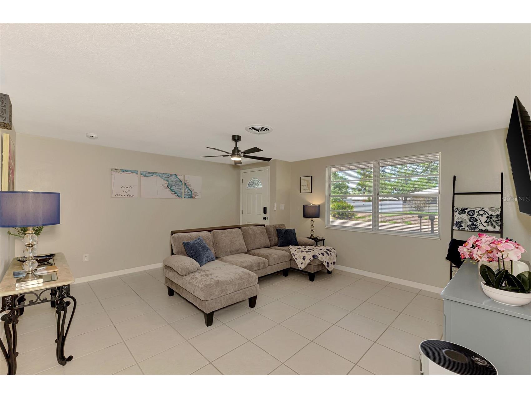 361 Falkland Road Venice FL 34293 A4694599 image9