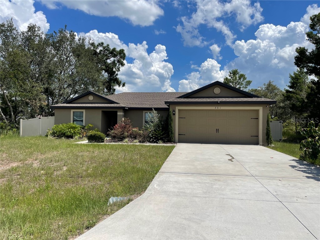 361 Gardenia Court Poinciana FL 34759 S5088250 image1