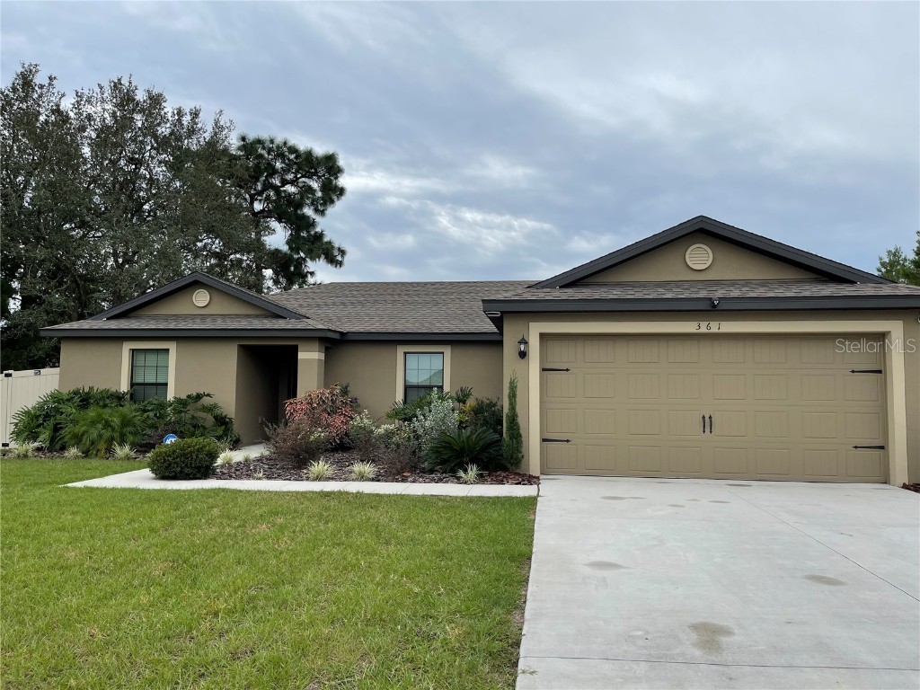 361 Gardenia Court Poinciana FL 34759 S5099836 image1