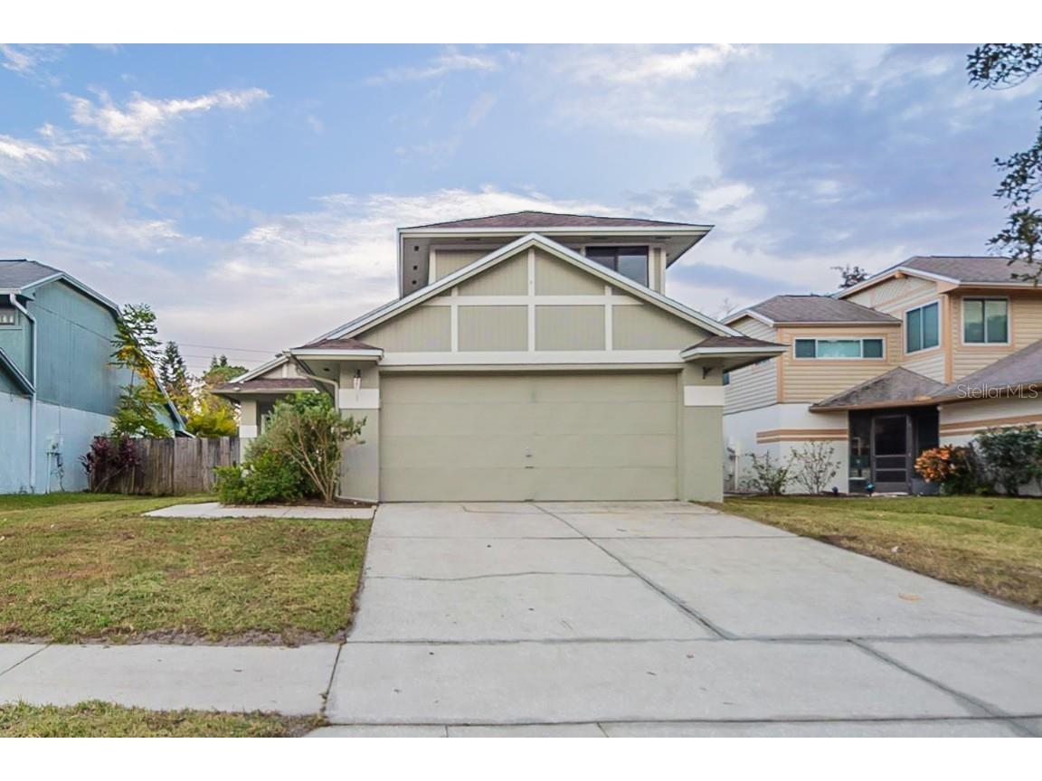361 Goldstone Place Lake Mary FL 32746 O5991098 image1