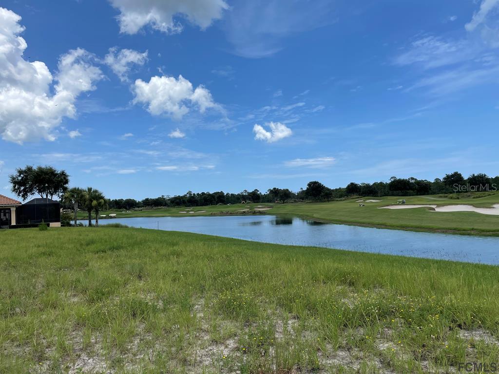 361 Hibiscus Way Palm Coast FL 32137 FC270200 image2