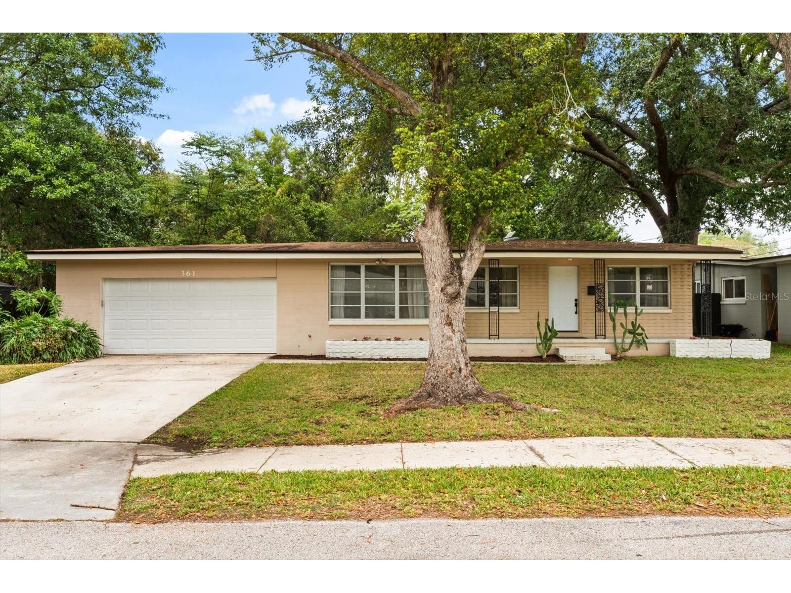 361 Hickory Drive Maitland FL 32751 O6395765 image1
