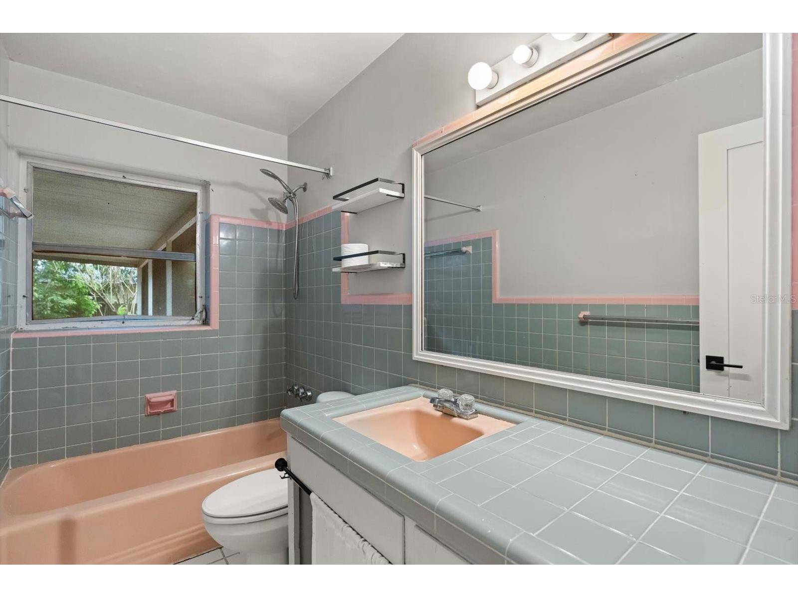 361 Hickory Drive Maitland FL 32751 O6395765 image10