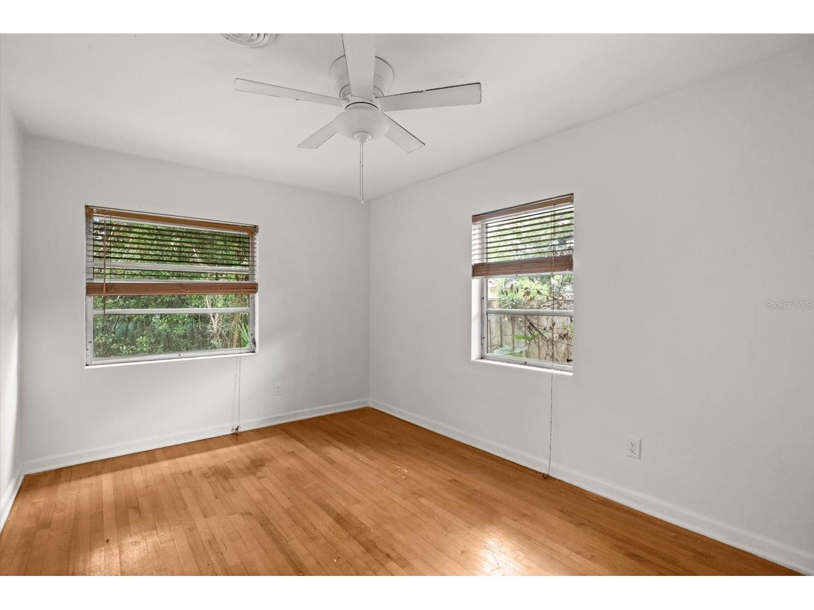 361 Hickory Drive Maitland FL 32751 O6395765 image11