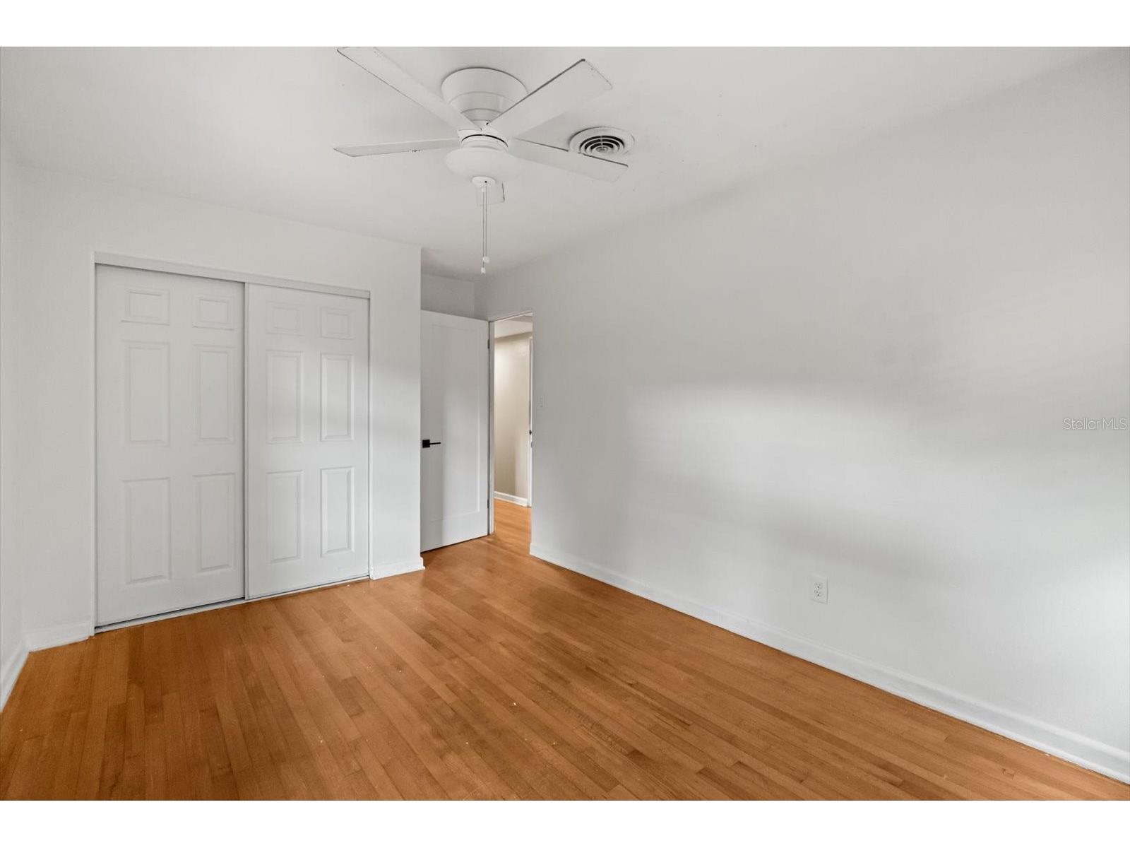 361 Hickory Drive Maitland FL 32751 O6395765 image12