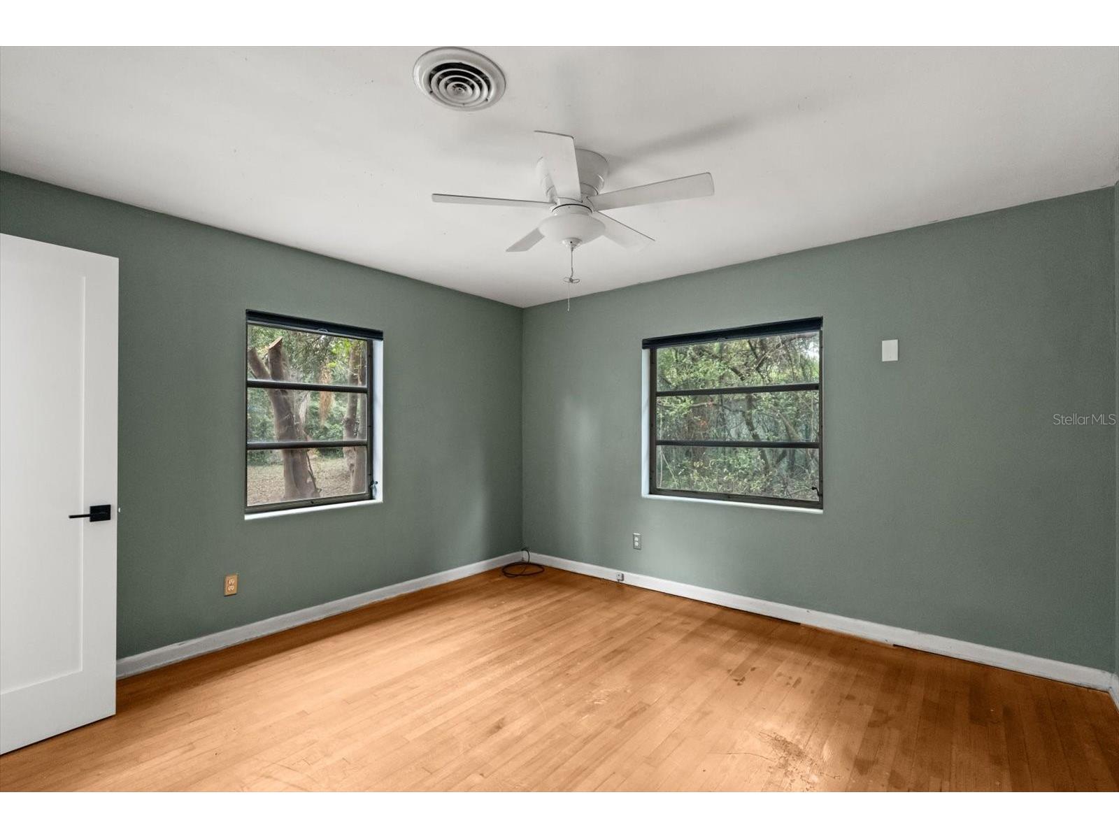 361 Hickory Drive Maitland FL 32751 O6395765 image14