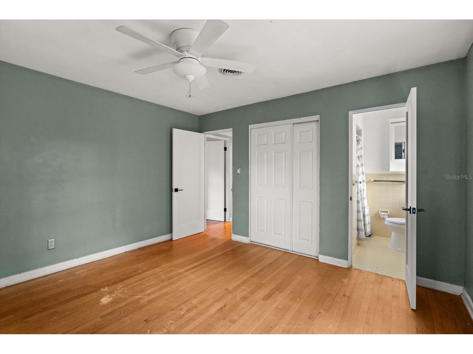 361 Hickory Drive Maitland FL 32751 O6395765 image15