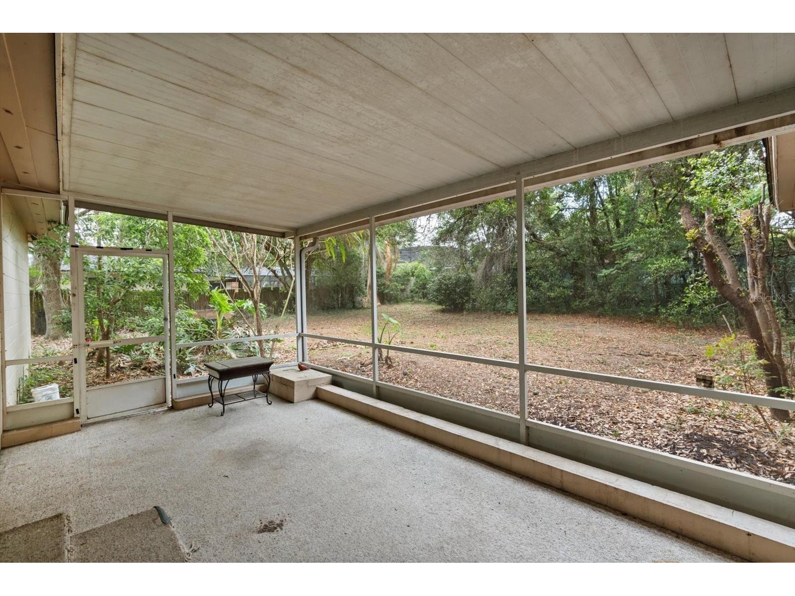 361 Hickory Drive Maitland FL 32751 O6395765 image16