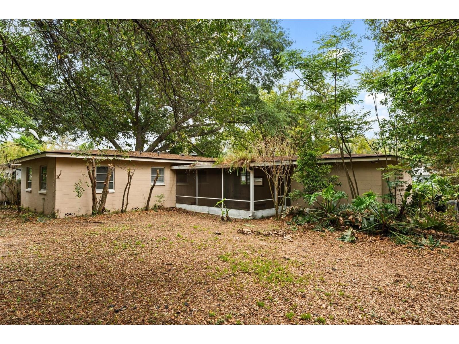 361 Hickory Drive Maitland FL 32751 O6395765 image17