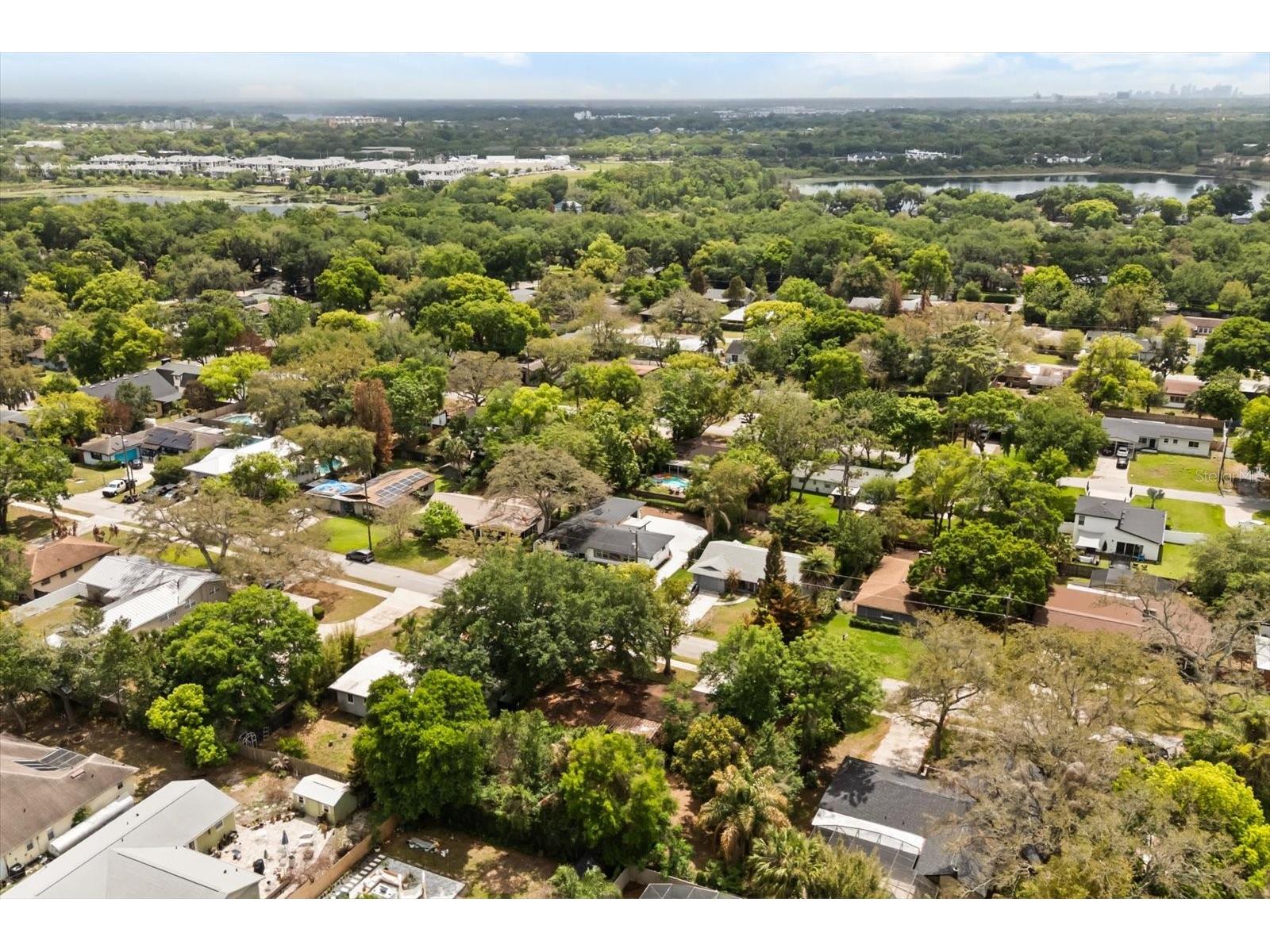 361 Hickory Drive Maitland FL 32751 O6395765 image18