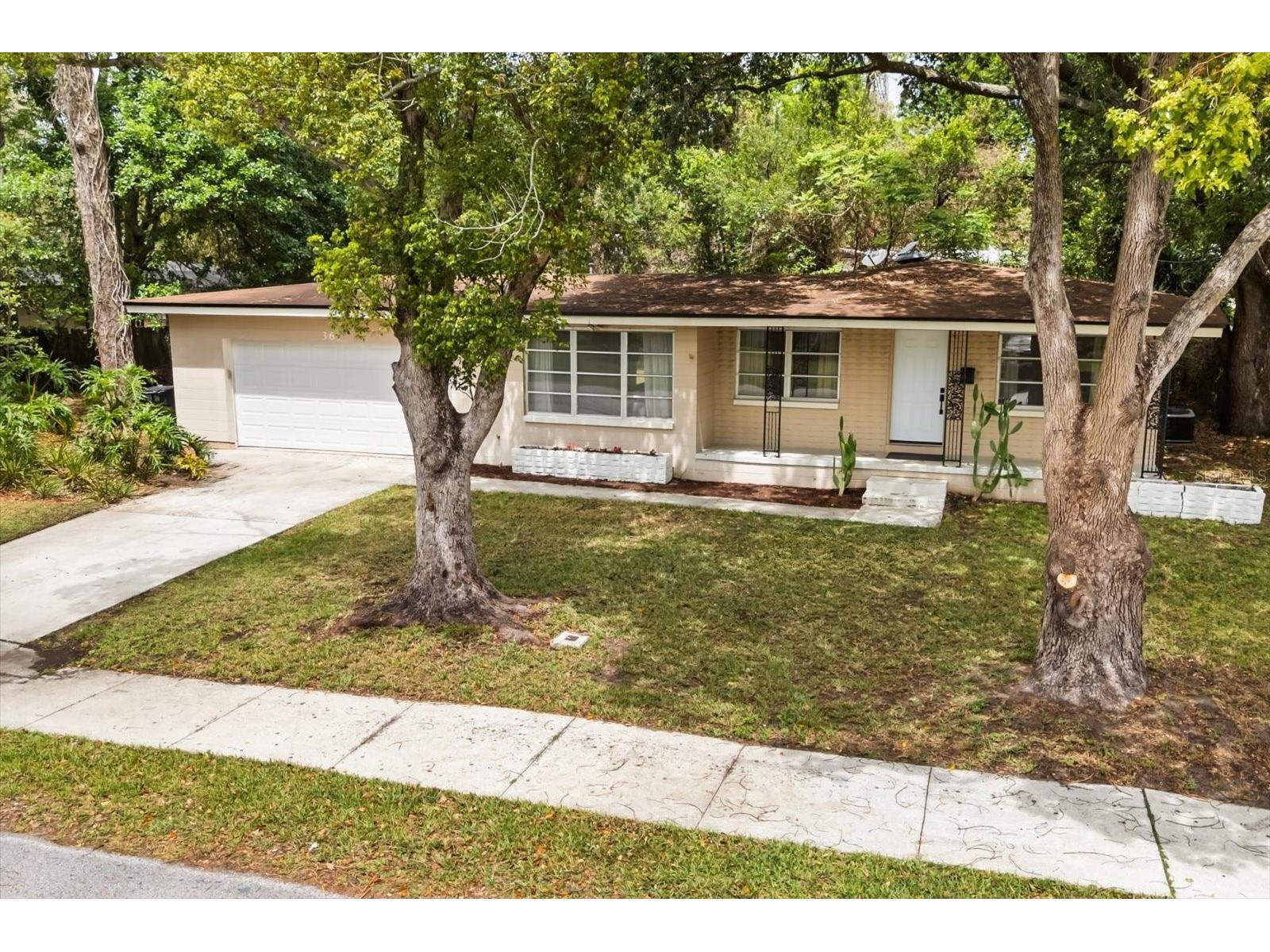 361 Hickory Drive Maitland FL 32751 O6395765 image2