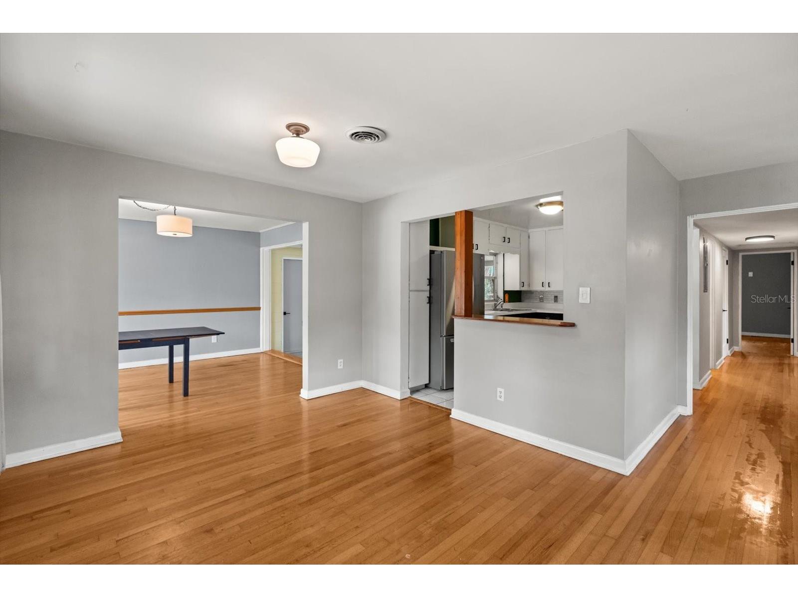 361 Hickory Drive Maitland FL 32751 O6395765 image6