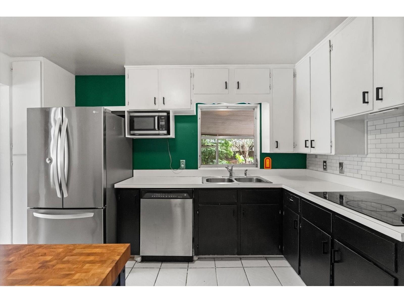361 Hickory Drive Maitland FL 32751 O6395765 image7